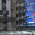 Benefits of ABS Plastic Injection Molding