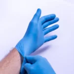 Why Liquid Silicone Rubber (LSR) Is Ideal for Medical Device Manufacturing